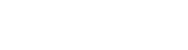 鹿児島の不動産・賃貸マンション探しは川商ハウス