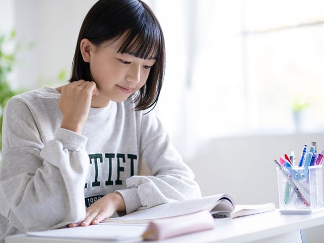 大学・専門学校周辺のお部屋