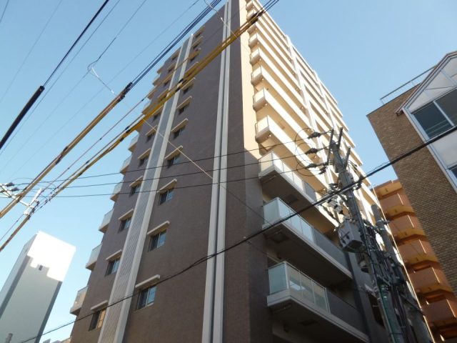 【終了しました】予約内覧会開催のお知らせ
